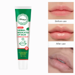 (🔥Hot Sale 30% OFF) - Instant Lip Filler / Vitamin E Lip Plumping Balm