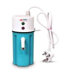 Portable Instant Water Heater Geyser